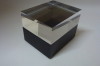 Vintage lucite Abrizzi Box